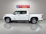 2024 Toyota Tundra 4WD 1794 Edition