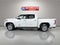 2024 Toyota Tundra 4WD 1794 Edition