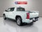 2024 Toyota Tundra 4WD 1794 Edition