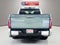 2024 Toyota Tundra 4WD 1794 Edition