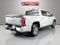 2024 Toyota Tundra 4WD 1794 Edition