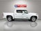 2024 Toyota Tundra 4WD 1794 Edition
