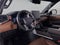 2024 Toyota Tundra 4WD 1794 Edition