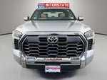 2022 Toyota Tundra 4WD 1794 Edition