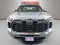 2022 Toyota Tundra 4WD 1794 Edition