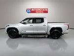 2022 Toyota Tundra 4WD 1794 Edition
