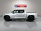 2022 Toyota Tundra 4WD 1794 Edition