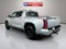 2022 Toyota Tundra 4WD 1794 Edition