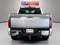 2022 Toyota Tundra 4WD 1794 Edition