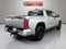 2022 Toyota Tundra 4WD 1794 Edition