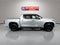 2022 Toyota Tundra 4WD 1794 Edition
