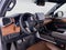 2022 Toyota Tundra 4WD 1794 Edition