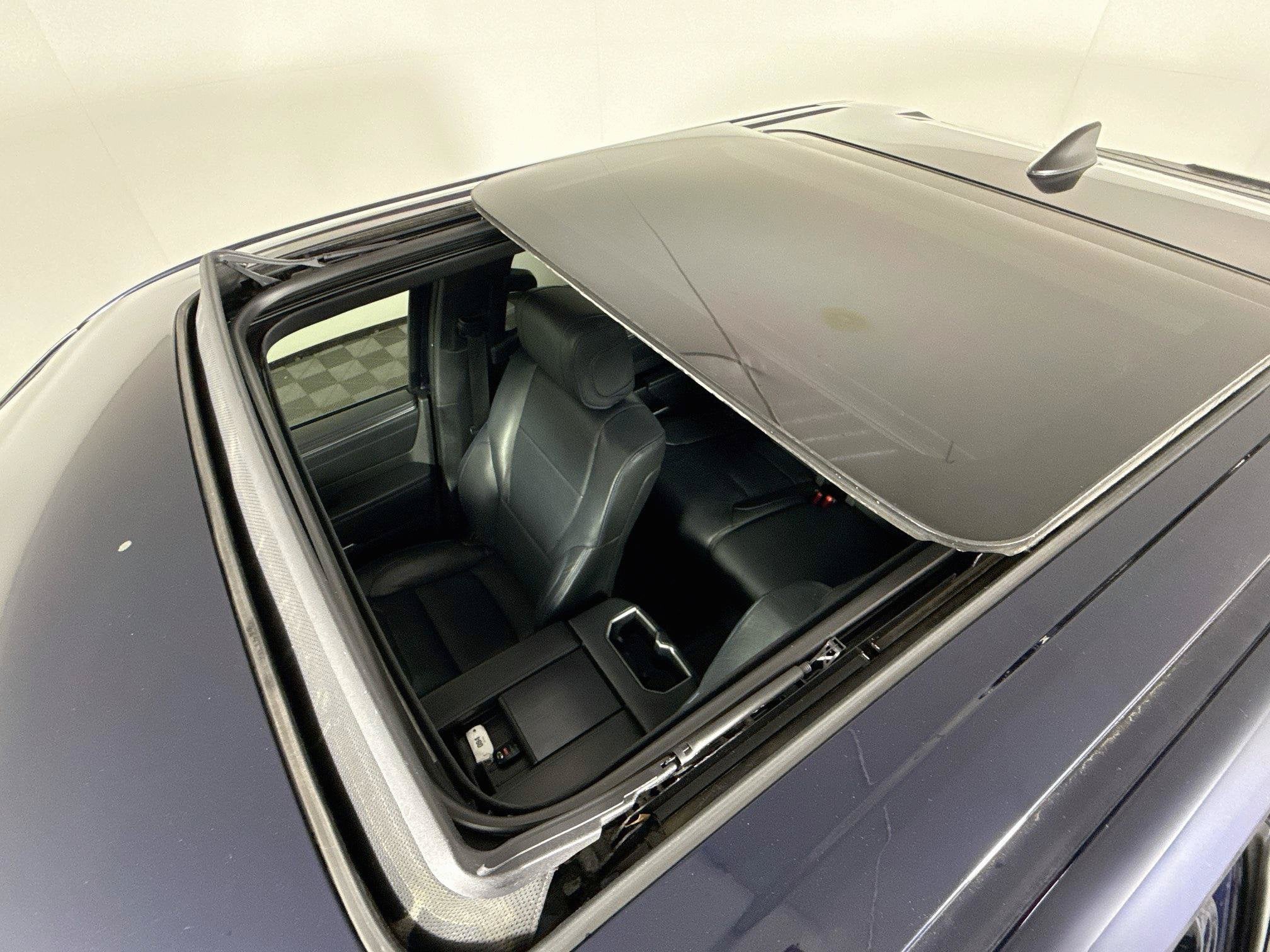 2024 Toyota Tundra Platinum - Photo 14