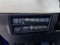 2024 Toyota Tundra 4WD Capstone Hybrid