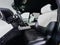 2024 Toyota Tundra 4WD Capstone Hybrid