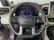 2024 Toyota Tundra 4WD Capstone Hybrid
