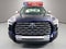 2024 Toyota Tundra 4WD Capstone Hybrid