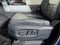 2024 Toyota Tundra 4WD Capstone Hybrid
