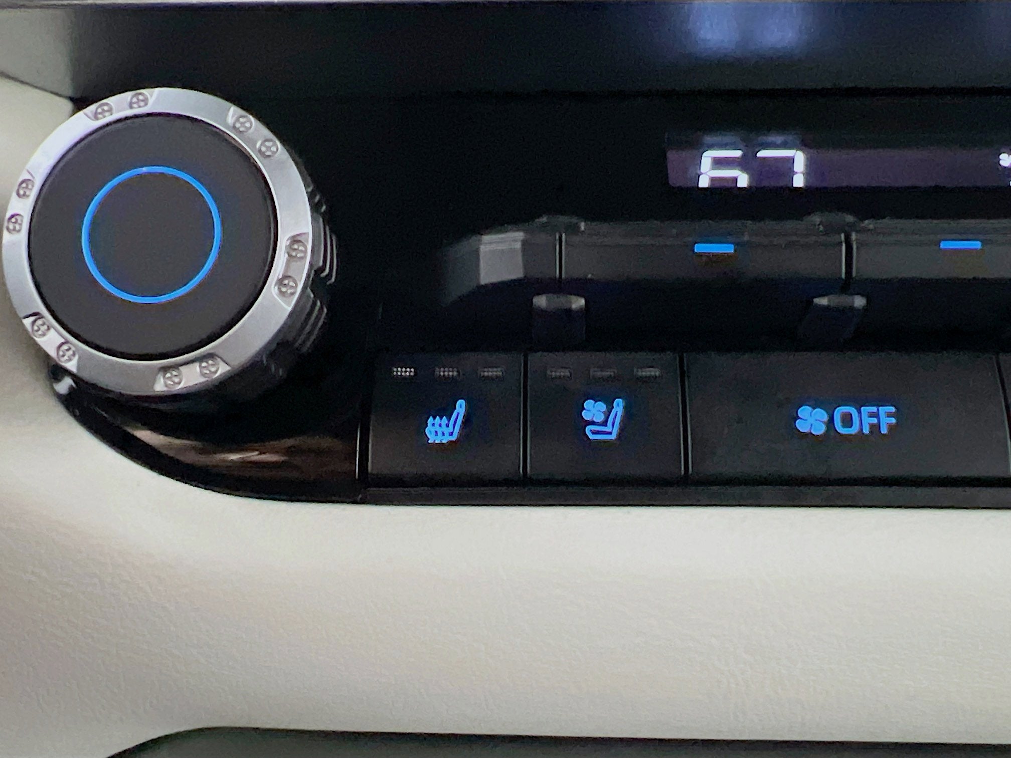 2024 Toyota Tundra 4WD Capstone Hybrid