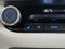 2024 Toyota Tundra 4WD Capstone Hybrid