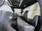 2024 Toyota Tundra 4WD Capstone Hybrid