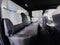 2024 Toyota Tundra 4WD Capstone Hybrid