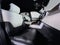2024 Toyota Tundra 4WD Capstone Hybrid
