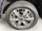 2024 Toyota Tundra 4WD Capstone Hybrid