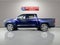 2024 Toyota Tundra 4WD Capstone Hybrid