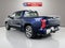 2024 Toyota Tundra 4WD Capstone Hybrid