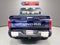 2024 Toyota Tundra 4WD Capstone Hybrid