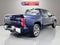 2024 Toyota Tundra 4WD Capstone Hybrid