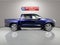 2024 Toyota Tundra 4WD Capstone Hybrid