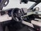 2024 Toyota Tundra 4WD Capstone Hybrid