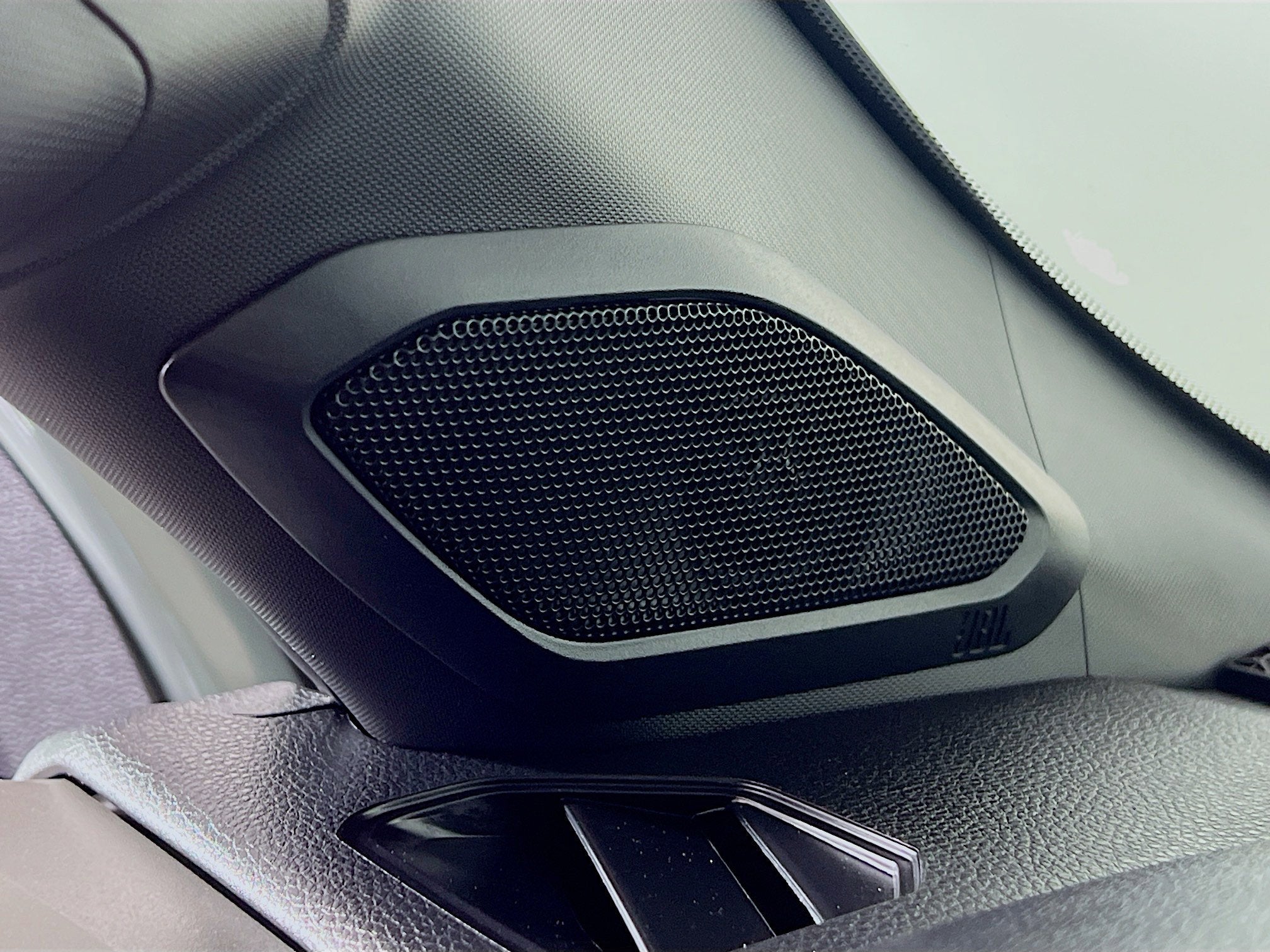 2026 Toyota Tundra 4WD Base