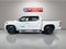2026 Toyota Tundra 4WD Base