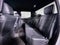 2025 Toyota Tundra 4WD Base