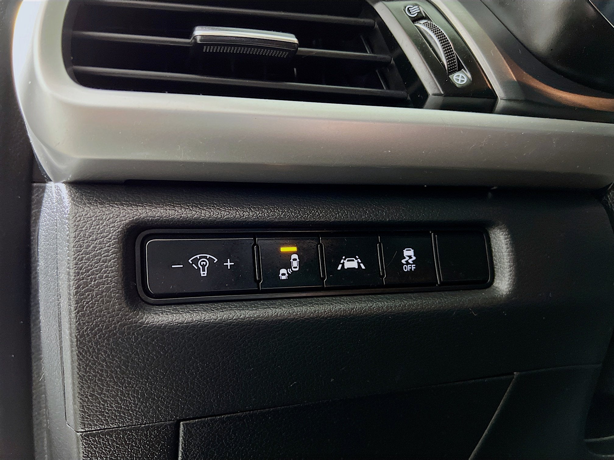 2020 Kia Telluride LX