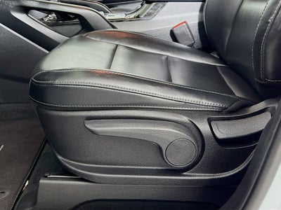 2020 Kia Telluride LX
