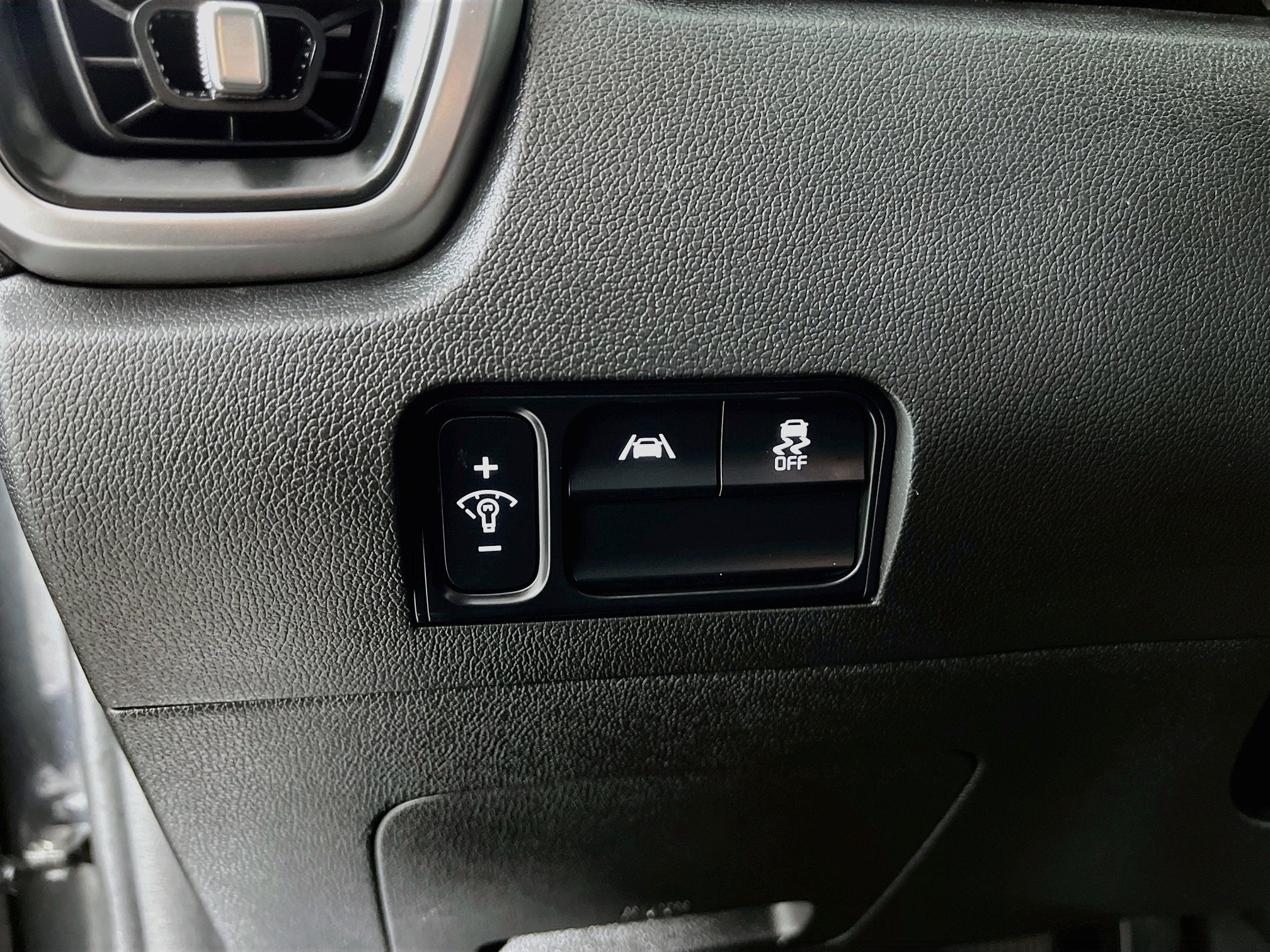 2021 Kia Sorento LX