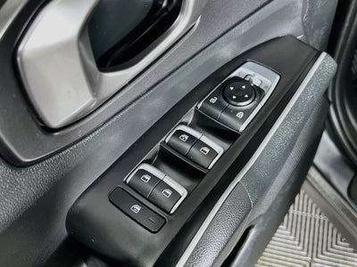2021 Kia Sorento LX