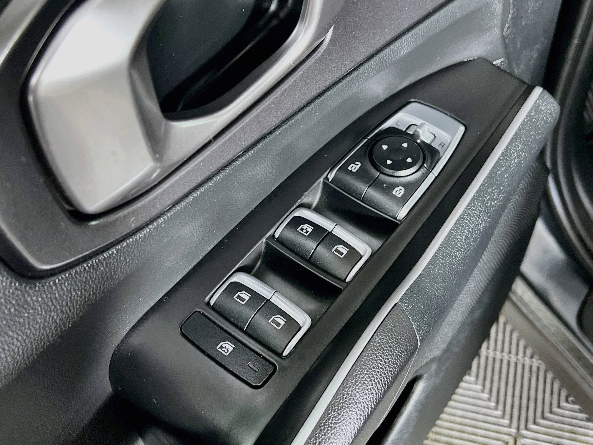 2021 Kia Sorento LX