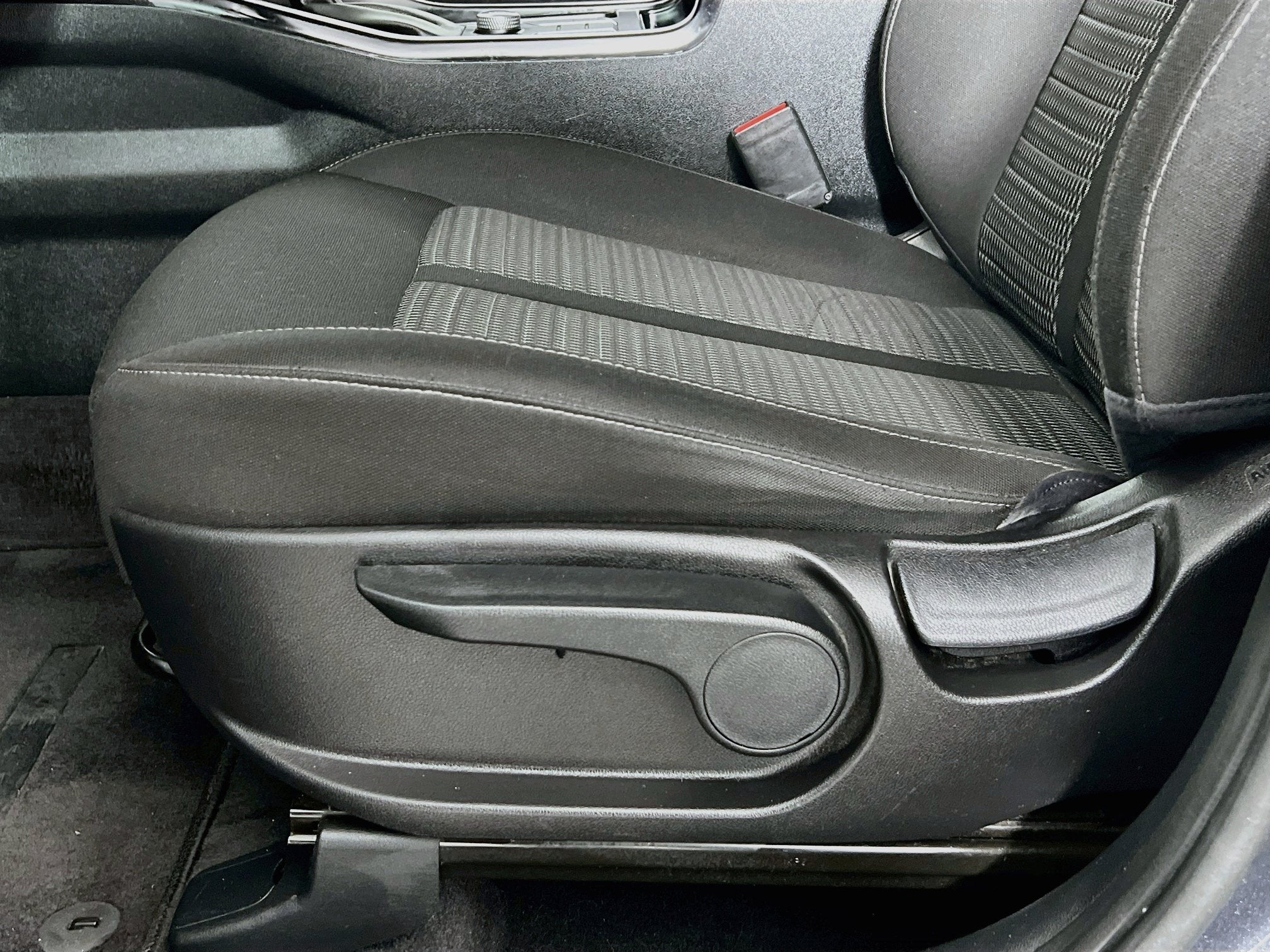 2021 Kia Sorento LX