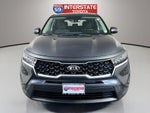 2021 Kia Sorento LX