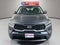 2021 Kia Sorento LX