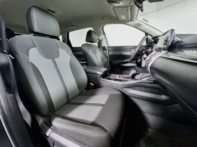 2021 Kia Sorento LX