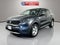 2021 Kia Sorento LX
