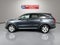 2021 Kia Sorento LX