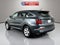 2021 Kia Sorento LX
