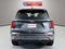 2021 Kia Sorento LX